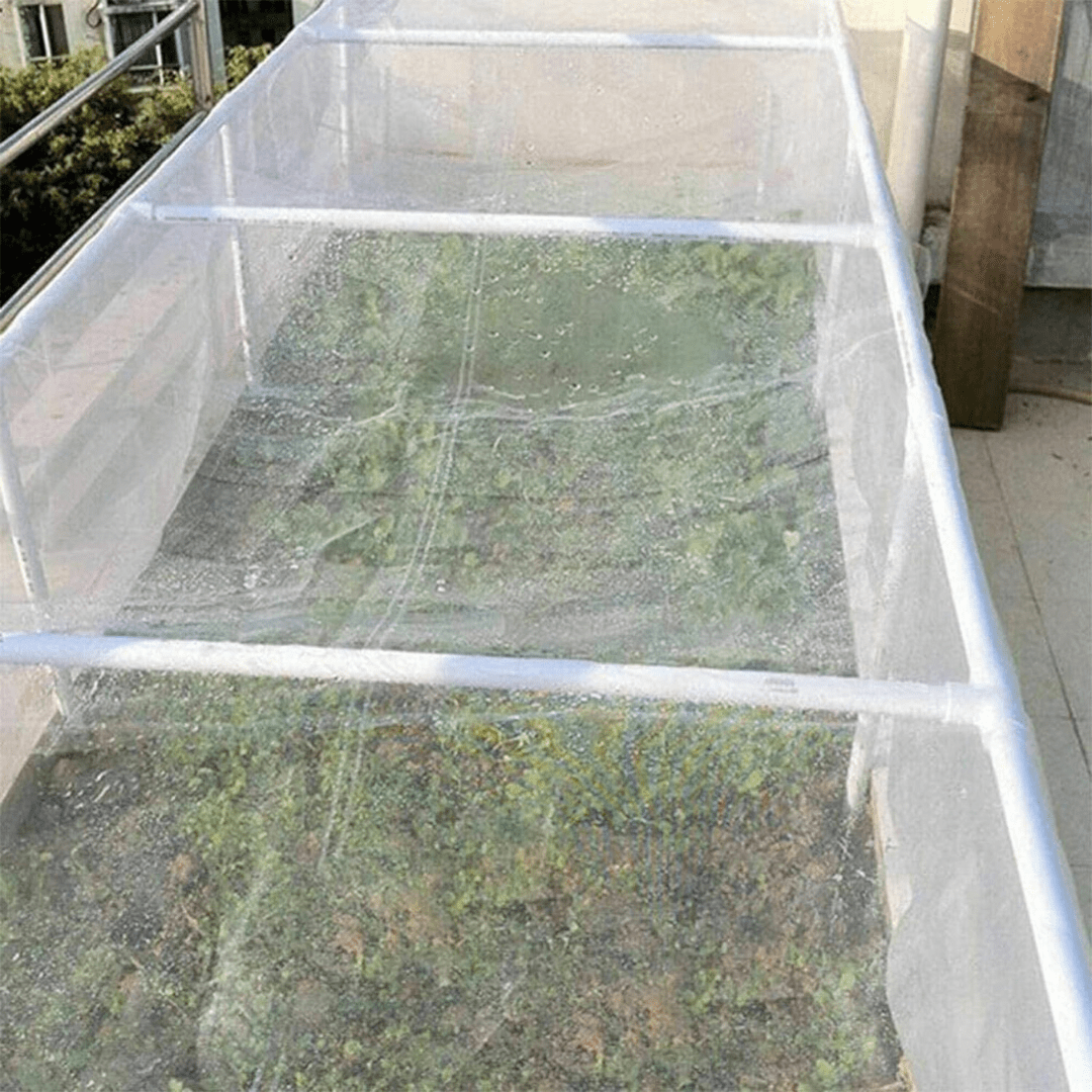 Anti-Insect Protection Net