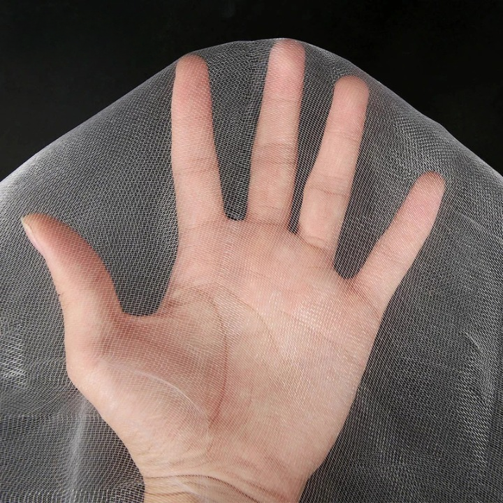 Anti-Insect Protection Net