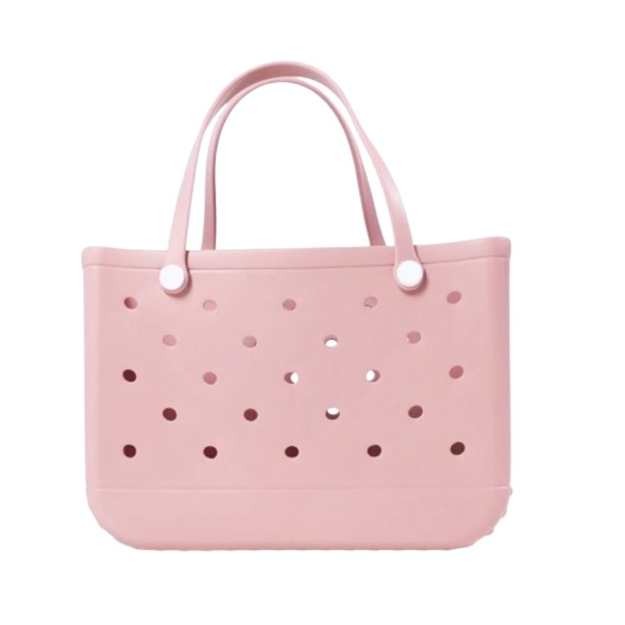 Sunny Bag – Wasserdichte Strandtasche