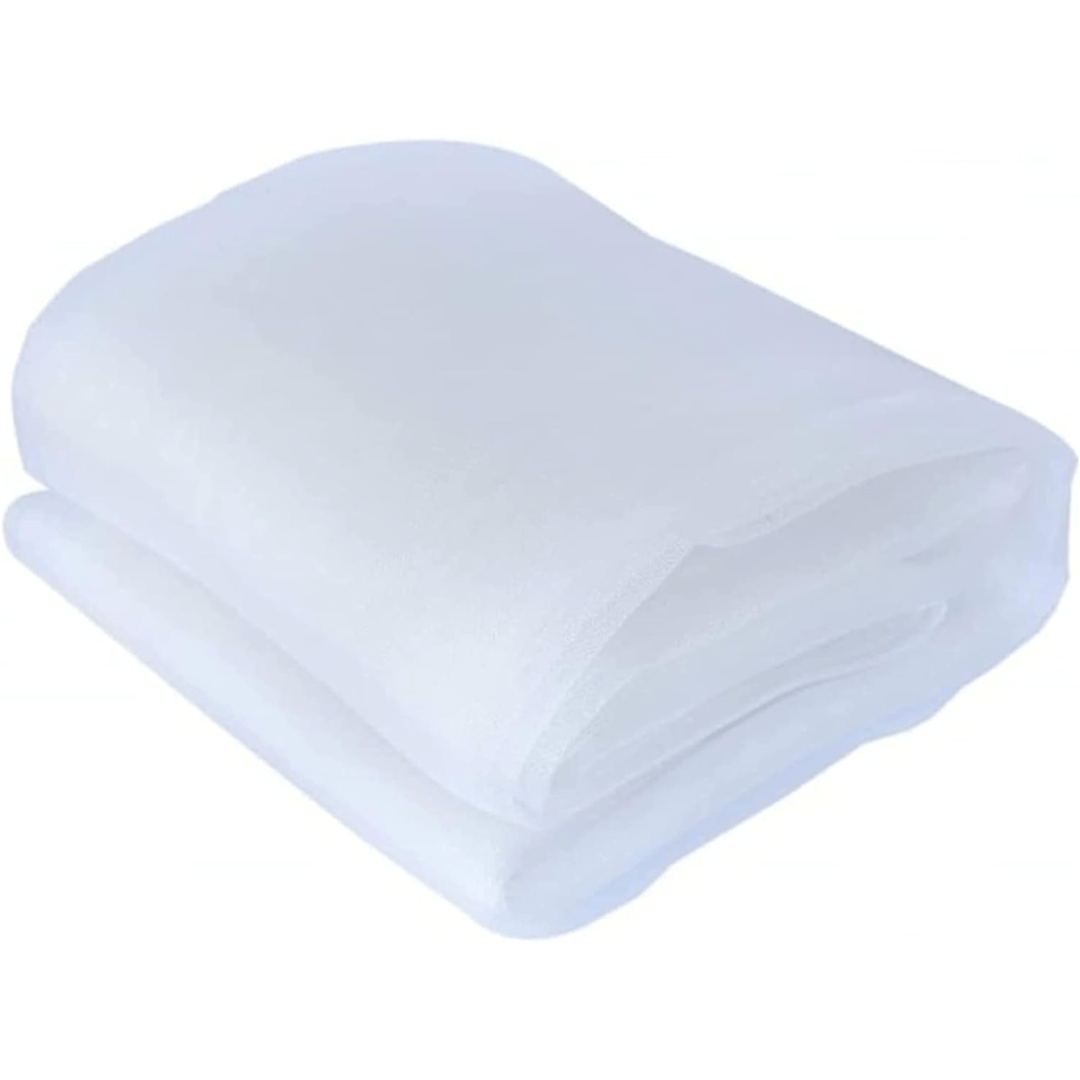 Anti-Insect Protection Net