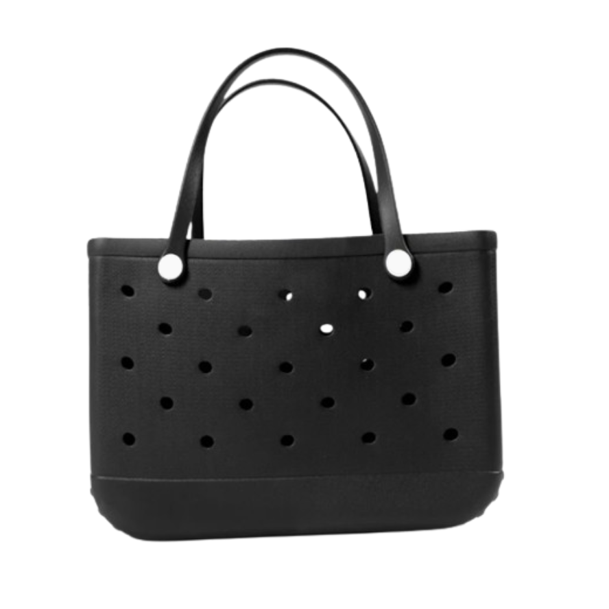 Sunny Bag – Wasserdichte Strandtasche