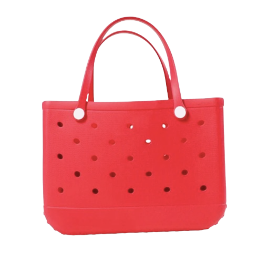 Sunny Bag – Wasserdichte Strandtasche