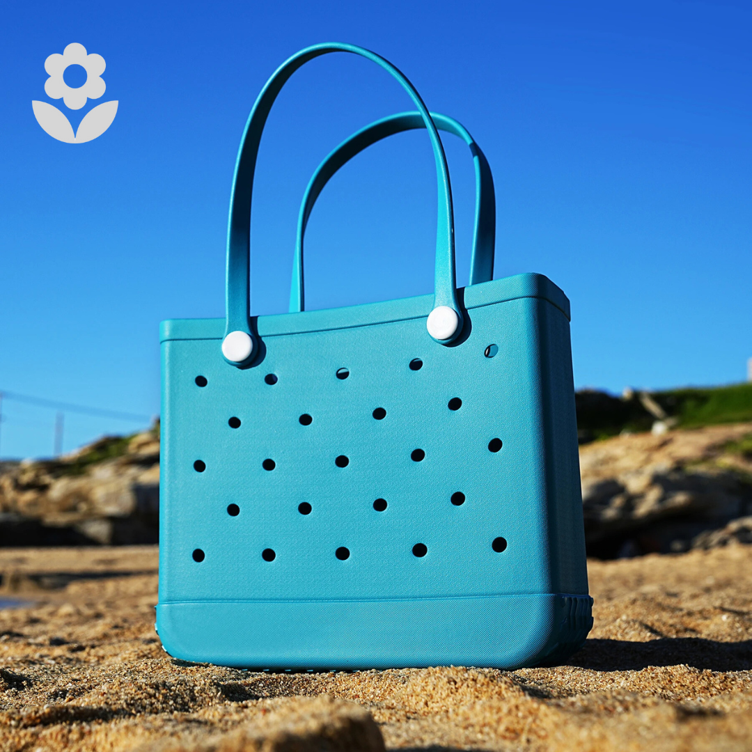 Sunny Bag - Sac de Plage Imperméable