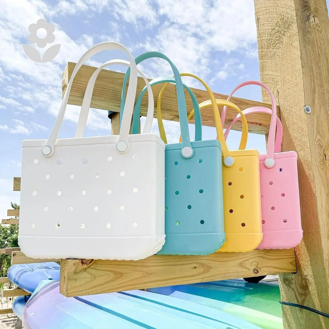 Sunny Bag - Sac de Plage Imperméable