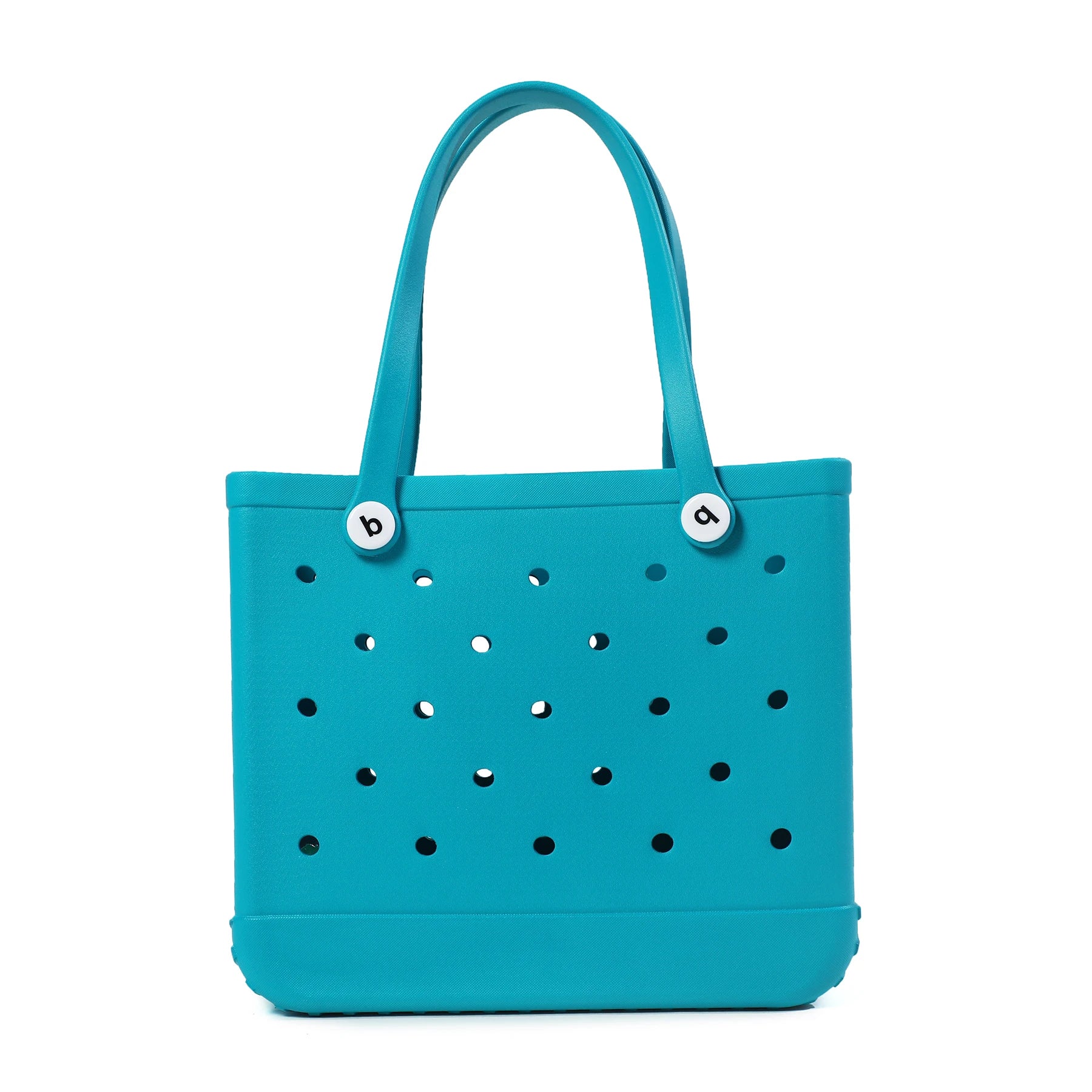 Sunny Bag - Sac de Plage Imperméable