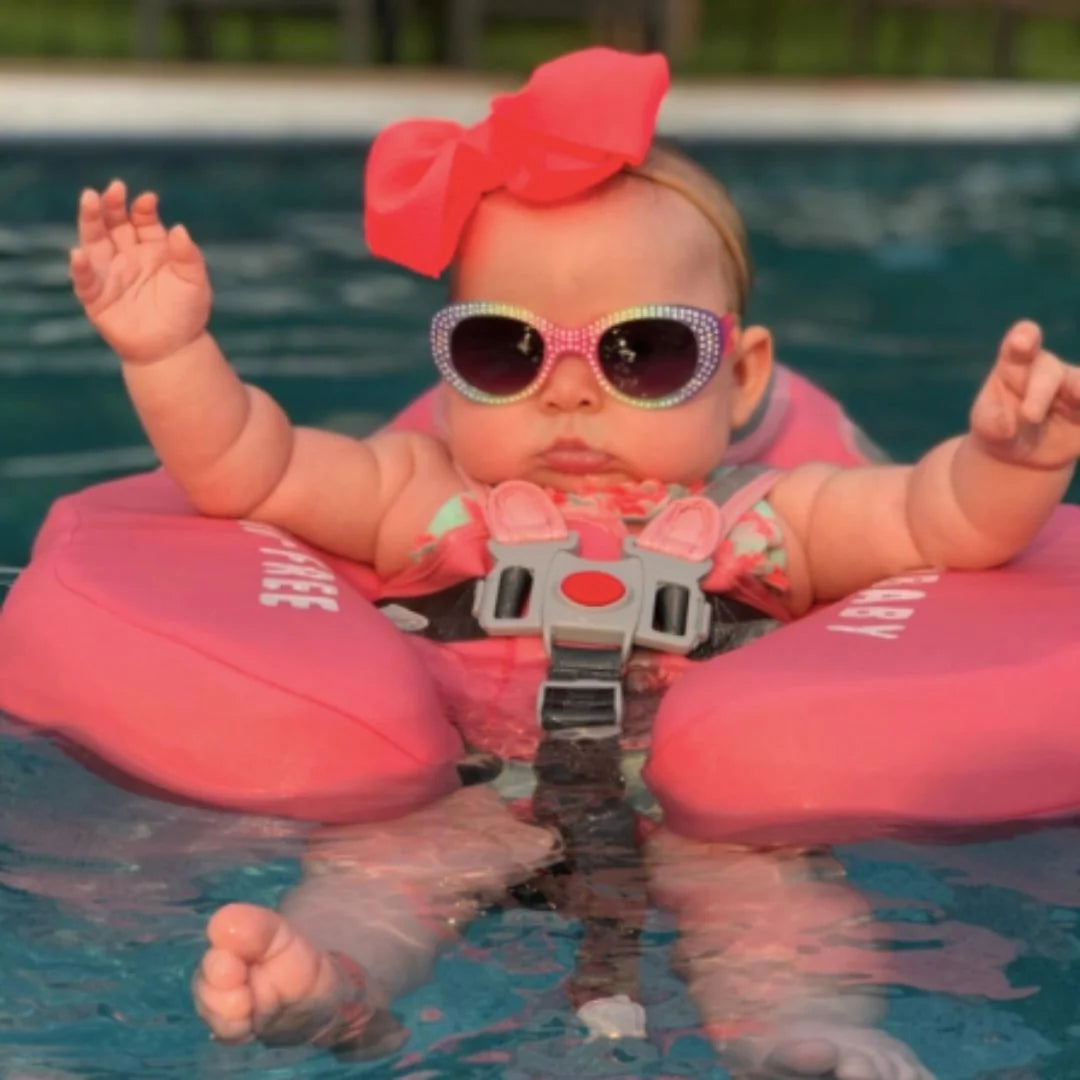 Flotteurs De Natation - 6 à 24 mois