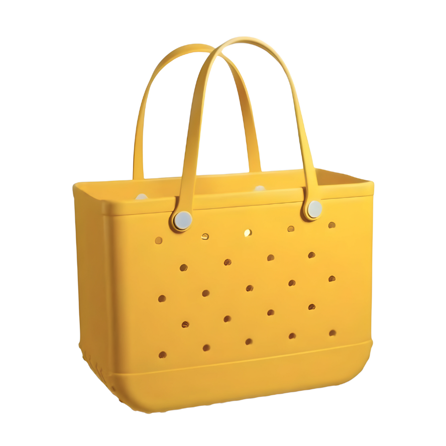 Sunny Bag - Sac de Plage Imperméable